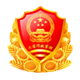 龙8(中国)唯一官方网站_项目1193